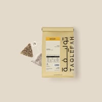 توليفة اليانسون