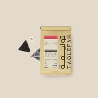 شاي سيلاني - منزوع الكافيين