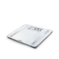 ميزان تحليل بيانات الجسم كونترول من سونلي