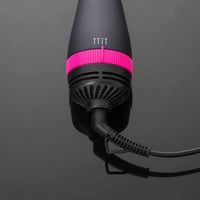 مجفف ومصفف الشعر من ريبون - RE2089