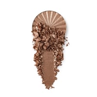 اوفرا بودره اضاءه - جلو جولز