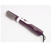 استشوار من اوكيما - OK-2117-2