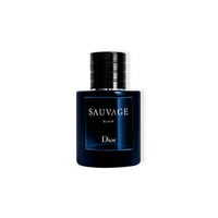 عطر سوفاج الكسير من ديور - او دي برفيوم - 60 مل