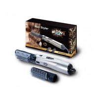 مصفف شعر بفرشتين من واو - WOW102ZZ