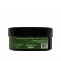 مقشر فروة الرأس بزيت شجرة الشاي والزنجبيل من سيليا...