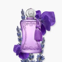 عطر بالاتين من بارفيومز دي مارلي - او دي برفيوم -...