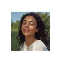 واقي شمس بخلاصة الأرز وبروبيوتيك من بيوتي اوف جوسو...