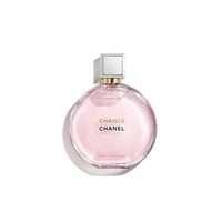 عطر تشانس او تندر من شانيل - او دو تواليت - 50 مل