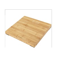 ميزان للجسم فردي بامبو السحري من سونلي