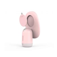 هيبنوتك إضاءه ليد مع مرآه و فواحه