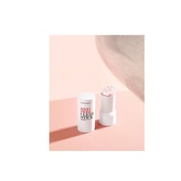 ستيك ريد بيل لتقليل الرؤوس السوداء والبيضاء من سو...