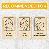 نومبوزين‏ سيروم مركز بالفيتامين رقم 5 - 30 مل