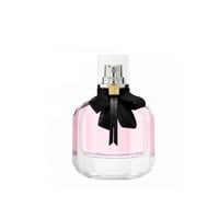 ايف سان لوران عطر مون باريس للنساء - او دي بارفيوم