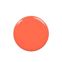 طلاء اظافر من ايسي - fondant of you