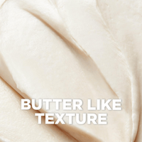 غذاء الشعر الترا دو 3 في 1 بزبدة الكاكاو وزيت الجو...