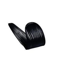 ماسكرا ذا كولوسال كيرل بونس من ميبلين - After Dark