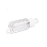 انجلوت بخاخ مثبت مكياج - 50مل