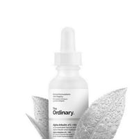 سيروم الفا اربوتين 2% + حمض الهيالورونيك من ذا اور...