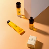 مجموعة العناية بالأعشاب الطبيعية فريش هيرب من ناسي...