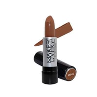 M642