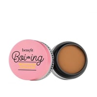 كونسيلر خافي عيوب برايتنج بوينج من بنفت - TAN