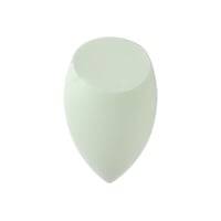 طقم اسفنجة مكياج من اتنشن كير - 6 قطع