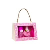 طقم هدايا للاطفال من نومي - N31