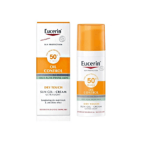 كريم وجل الحماية من أشعة الشمس بعامل حماية 50 SPF...