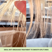 معالج ليف ان دريم كوكتيل كيل انفيوزد من كولو واو -...