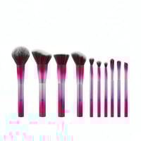 طقم فرش رويال أفير من بي اتش-10قطع