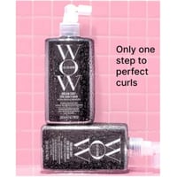 بخاخ مرطب دريم كوت للشعر المجعد من كولور واو - 200...