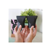 مجفف شعر من اوكيما - OK - 997