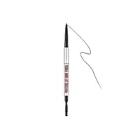قلم حواجب بريسايسلي ماي برو ناتشورال براون من بيني...