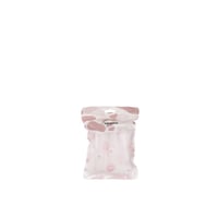 قبعة استحمام بشريط مطاطي من اتنشن كير