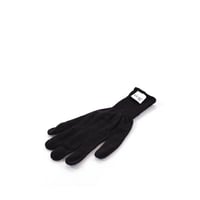 فير كيرلي من اوكيما - 19ملم - OK-2076