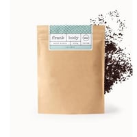 مقشر الجسم جوز الهند من فرانك - 200ج