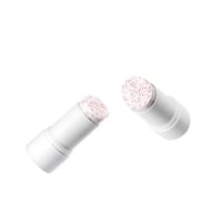 ستيك ريد بيل لتقليل الرؤوس السوداء والبيضاء من سو...