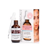 سيروم الجليكوليك من ادفانسد كلينكالز - 52مل