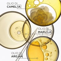 شامبو الكسير التيم مغذي للشعر من كيراستاس - 250 مل