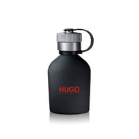 عطر جست ديفرنت للرجال من هيوجو بوس - او دي تواليت...