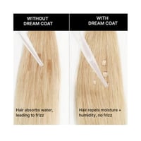 بخاخ دريم كوت لمقاومة تجعد الشعر من كولور واو - 20...