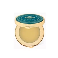 بلسم مرطب متعدد الاستخدام لتغذية البشرة من جوتشي -...