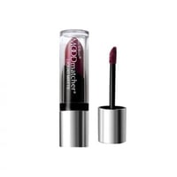 احمر شفاه سائل من مود ماتشر -BERRY BERET