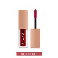 تنت للشفاه من اوتو -Rose red 04