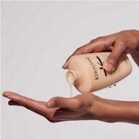 شامبو كيرل مانيفيستو للشعر الكيرلي من كيراستاس - 2...