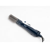 استشوار من اوكيما - OK-955-2