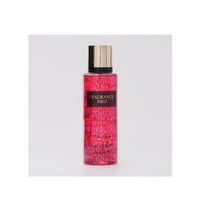 رذاذ الجسم Pure Allure منقط من شيكفيا -250مل