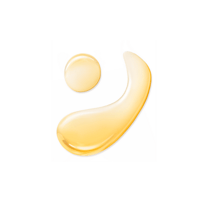 زيت شعر ايلفيف للشعر المصبوغ الجاف من لوريال باريس...