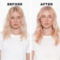 ماسك الكسير التيم مغذي للشعر من كيراستاس - 200 مل