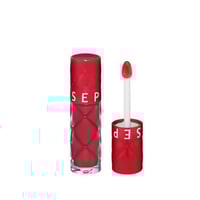 مجموعة ملمع و مكبر الشفاه أوتريجاس انتنس من سيفورا...